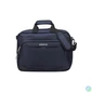 Kép 1/6 - Utazótáska, kabin méret, 27l, 3 in 1, AMERICAN TOURISTER "SummerRide", tengerészkék