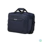 Kép 2/6 - Utazótáska, kabin méret, 27l, 3 in 1, AMERICAN TOURISTER "SummerRide", tengerészkék