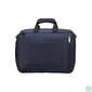 Kép 5/6 - Utazótáska, kabin méret, 27l, 3 in 1, AMERICAN TOURISTER "SummerRide", tengerészkék