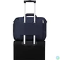 Kép 6/6 - Utazótáska, kabin méret, 27l, 3 in 1, AMERICAN TOURISTER "SummerRide", tengerészkék