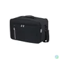Kép 2/6 - Utazótáska, kabin méret, 21l, 3 in 1, AMERICAN TOURISTER "Puffypop", fekete