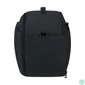 Kép 4/6 - Utazótáska, kabin méret, 21l, 3 in 1, AMERICAN TOURISTER "Puffypop", fekete