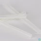 Kép 2/2 - Ragasztó stick, APLI, 7,5 mm x 10 cm
