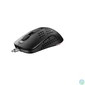 Kép 1/5 - Egér, vezetékes, gaming, RGB, AVAX "LW01", fekete