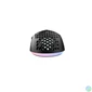 Kép 3/5 - Egér, vezetékes, gaming, RGB, AVAX "LW01", fekete