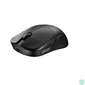Kép 1/5 - Egér, tri-mode kapcsolat, gaming, AVAX "LW02 PRO", fekete