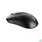 Kép 2/5 - Egér, tri-mode kapcsolat, gaming, AVAX "LW02 PRO", fekete