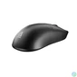 Kép 4/5 - Egér, tri-mode kapcsolat, gaming, AVAX "LW02 PRO", fekete