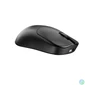Kép 5/5 - Egér, tri-mode kapcsolat, gaming, AVAX "LW02 PRO", fekete