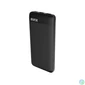 Kép 1/3 - Power bank, 20.000mAh, 20W, AVAX "PB220", fekete