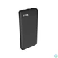 Kép 2/3 - Power bank, 20.000mAh, 20W, AVAX "PB220", fekete