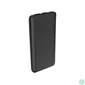 Kép 3/3 - Power bank, 20.000mAh, 20W, AVAX "PB220", fekete