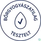 Kép 4/4 - Matrica, tetoválás, 1 ív, 76x120 mm, AVERY ZWECKFORM, "Z-Design No.56675", cicák