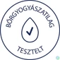 Kép 3/4 - Matrica, tetoválás, 1 ív, 76x120 mm, AVERY ZWECKFORM, "Z-Design No.54154",  cica