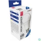 Kép 2/4 - LED izzó, E27, gömb, A70, 16W, 1901lm, 6400K, AVIDE
