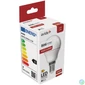 Kép 2/4 - LED izzó, E14, kisgömb, G45, 6,5W, 806lm, 3000K, AVIDE