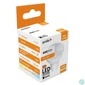 Kép 2/4 - LED izzó, GU10 spot, 7W, 620lm, 4000K, AVIDE
