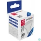 Kép 2/4 - LED izzó, GU10 spot, 7W, 630lm, 6400K, AVIDE