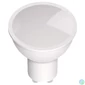Kép 1/4 - LED izzó, GU10 spot, 7W, 610lm, 3000K, AVIDE