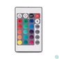 Kép 4/6 - LED szalag, 3m, 90 LED, 7,2W, 990lm, RGB, AVIDE