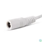 Kép 4/6 - LED szalag, 2m, 120 LED, 4,8W, 960lm, fehér, 4000K, AVIDE