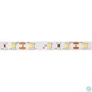 Kép 5/6 - LED szalag, 2m, 120 LED, 4,8W, 960lm, fehér, 4000K, AVIDE