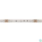Kép 5/6 - LED szalag, 2x5m, 300 LED, 22W, RGB, AVIDE