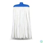 Kép 2/2 - Felmosófej, ipari, BONUS "SoftMOP", kék