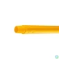Kép 2/4 - Nyél, menetes, alukróm, 140 cm, BONUS "Heavy Duty", sárga