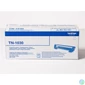Kép 3/4 - TN1030 Lézertoner HL 1110E, DCP 1510E, MFC 1810E nyomtatókhoz, BROTHER, fekete, 1k