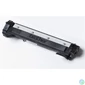 Kép 4/4 - TN1030 Lézertoner HL 1110E, DCP 1510E, MFC 1810E nyomtatókhoz, BROTHER, fekete, 1k