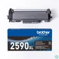 Kép 2/2 - TN2590XL Lézertoner HL-L2402, DCP-L2622 nyomtatókhoz, BROTHER, fekete, 3k