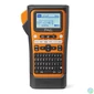 Kép 1/4 - Elektromos feliratozógép, BROTHER "PT-E310BTVP"