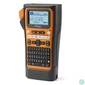 Kép 2/4 - Elektromos feliratozógép, BROTHER "PT-E310BTVP"