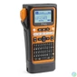 Kép 3/4 - Elektromos feliratozógép, BROTHER "PT-E310BTVP"