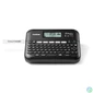 Kép 1/5 - Elektromos feliratozógép, BROTHER "PT-D460BTVP"