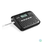 Kép 2/5 - Elektromos feliratozógép, BROTHER "PT-D460BTVP"