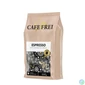 Kép 2/2 - Kávé, pörkölt, szemes, 1000 g, CAFE FREI "Espresso", pekándiós