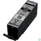 Kép 2/2 - PGI-580XL Tintapatron Pixma TS7550, 8150, 9150 nyomtatókhoz, CANON, fekete, 18,5ml