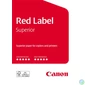 Kép 2/2 - Másolópapír, A4, 80 g, CANON "Red Label"