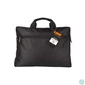 Kép 1/2 - Notebook táska, 15,6", CANYON "B-2", fekete