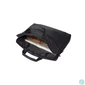 Kép 2/2 - Notebook táska, 15,6", CANYON "B-2", fekete
