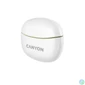Kép 1/2 - Fülhallgató, TWS vezeték nélküli, Bluetooth 5.3, CANYON "TWS-5", zöld