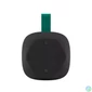 Kép 2/4 - Hangszóró, hordozható, Bluetooth 5.3, CANYON "Hexagon 10", fekete-zöld