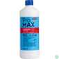 Kép 1/2 - Vízkőoldó, sósavval, 1 l, CHEMITAT "Promax"