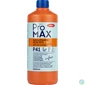 Kép 1/2 - Lefolyótisztító, 1 l, CHEMITAT "Promax"