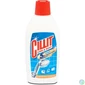Kép 1/2 - Vízkőoldó folyadék, 450 ml, CILLIT
