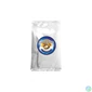 Kép 1/3 - Kávékrémpor, utántöltő, 1 kg, COMPLETA