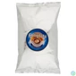 Kép 2/3 - Kávékrémpor, utántöltő, 1 kg, COMPLETA
