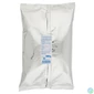 Kép 3/3 - Kávékrémpor, utántöltő, 1 kg, COMPLETA